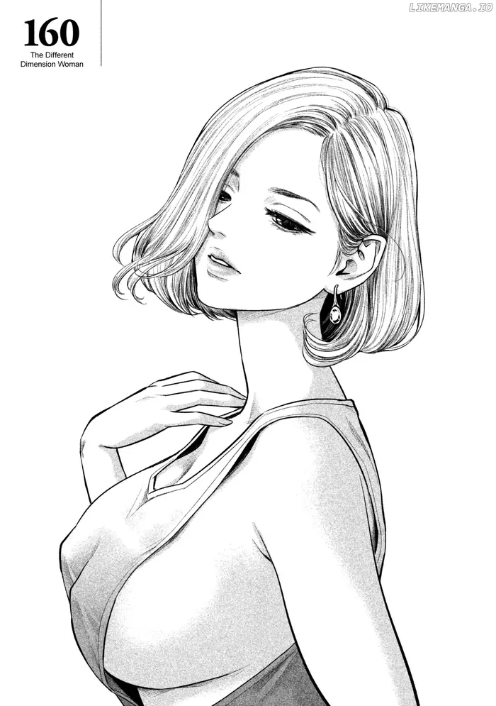 Hare Kon Chapter 160 image 06_optimized